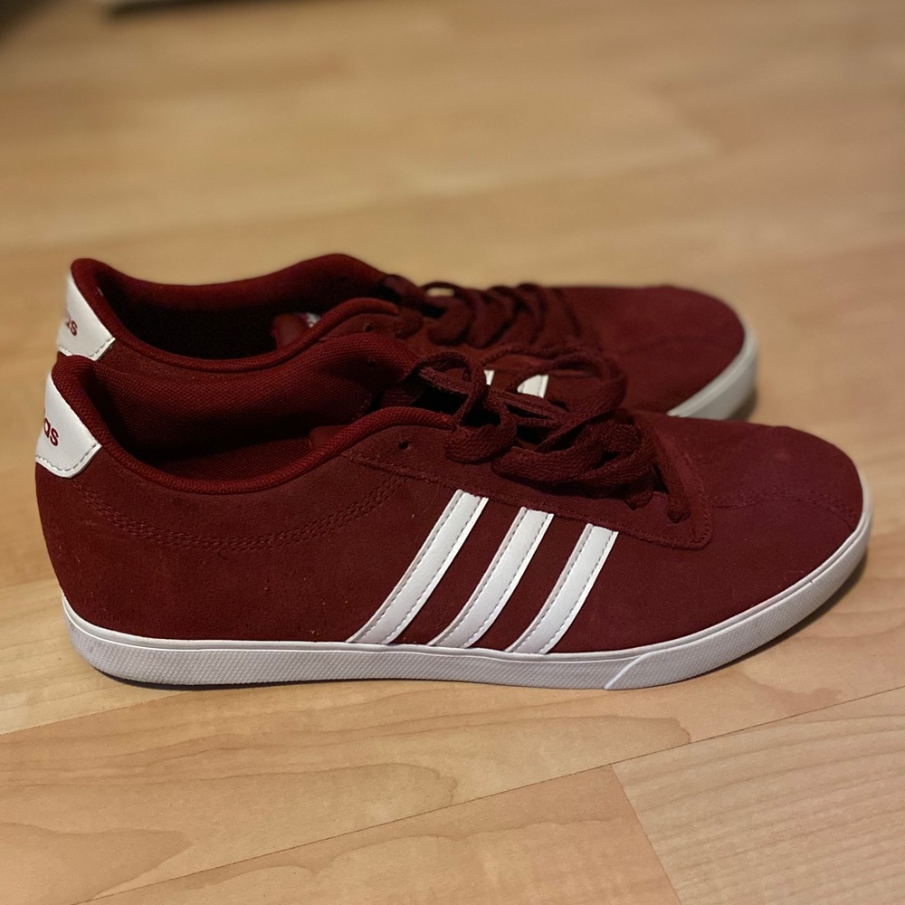 Adidas Neo